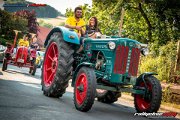 40-jahre-ims-schlierbachtal-2018-rallyelive.com-5700.jpg